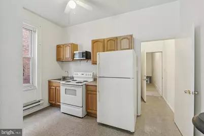 2233 Cecil B Moore Avenue, Philadelphia, PA 19121 - Photo 15