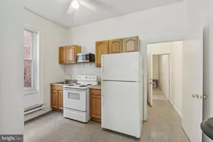 2233 Cecil B. Moore Ave, Philadelphia, PA 19121 - Photo 15