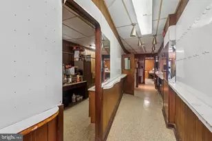 2233 Cecil B. Moore Ave, Philadelphia, PA 19121 - Photo 25