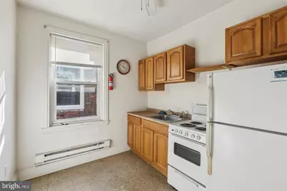 2233 Cecil B Moore Avenue, Philadelphia, PA 19121 - Photo 9