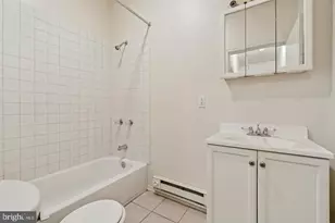 2233 Cecil B. Moore Ave, Philadelphia, PA 19121 - Photo 7