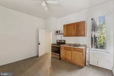 2233 Cecil B Moore Avenue, Philadelphia, PA 19121 - Photo 19