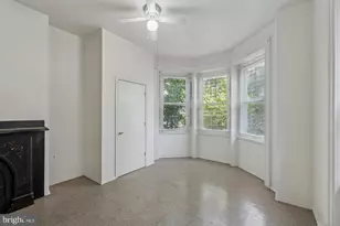 2233 Cecil B. Moore Ave, Philadelphia, PA 19121 - Photo 13