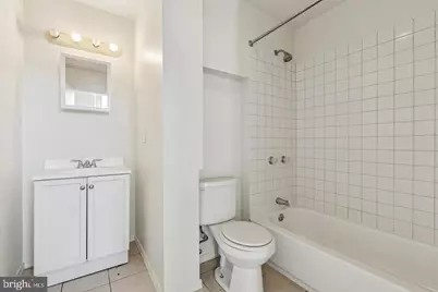 2233 Cecil B Moore Avenue, Philadelphia, PA 19121 - Photo 17