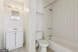 2233 Cecil B. Moore Ave, Philadelphia, PA 19121 - Photo 17