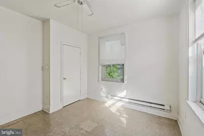 2233 Cecil B Moore Avenue, Philadelphia, PA 19121 - Photo 11