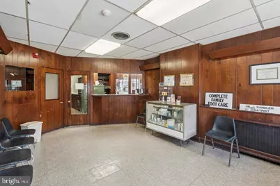 2233 Cecil B Moore Avenue, Philadelphia, PA 19121 - Photo 21