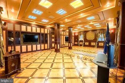 2708 Commerce Way #301, Philadelphia, PA 19154 - Photo 15