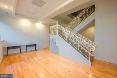 2708 Commerce Way #301, Philadelphia, PA 19154 - Photo 21