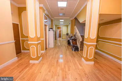 2708 Commerce Way #301, Philadelphia, PA 19154 - Photo 5