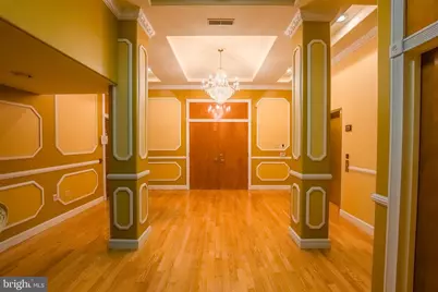 2708 Commerce Way #301, Philadelphia, PA 19154 - Photo 11