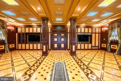 2708 Commerce Way #301, Philadelphia, PA 19154 - Photo 17