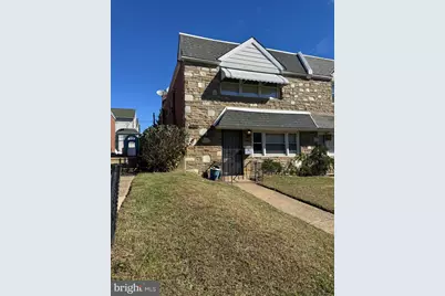 1705 Solly Avenue, Philadelphia, PA 19152 - Photo 1