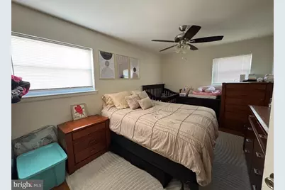 1705 Solly Avenue, Philadelphia, PA 19152 - Photo 5