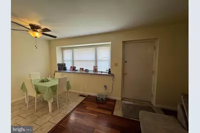 1705 Solly Avenue, Philadelphia, PA 19152 - Photo 11