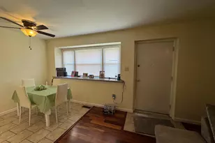 1705 Solly Ave, Philadelphia, PA 19152 - Photo 11