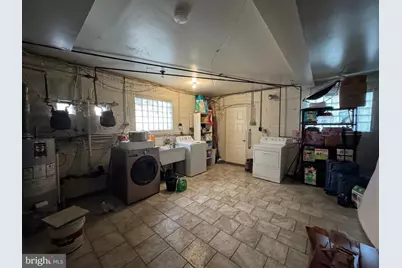 1705 Solly Avenue, Philadelphia, PA 19152 - Photo 15