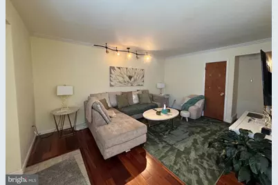 1705 Solly Avenue, Philadelphia, PA 19152 - Photo 9