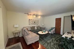 1705 Solly Ave, Philadelphia, PA 19152 - Photo 9