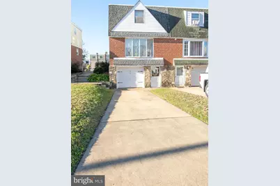 3414 Aubrey Avenue, Philadelphia, PA 19114 - Photo 1