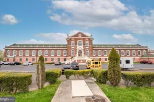 2708 Commerce Way, Philadelphia, PA 19154 - Photo 1