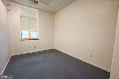 2708 Commerce Way #203, Philadelphia, PA 19154 - Photo 13