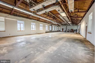 2708 Commerce Way #202, Philadelphia, PA 19154 - Photo 7