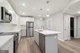 3449 Scotts Ln, Philadelphia, PA 19129 - Photo 3