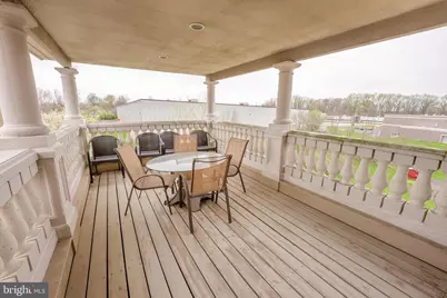 2708 Commerce Way #401, Philadelphia, PA 19154 - Photo 15