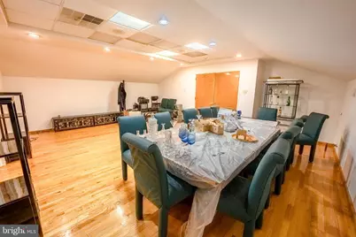 2708 Commerce Way #401, Philadelphia, PA 19154 - Photo 9