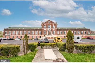 2708 Commerce Way #401, Philadelphia, PA 19154 - Photo 1