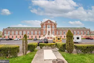 2708 Commerce Way, Philadelphia, PA 19154 - Photo 1