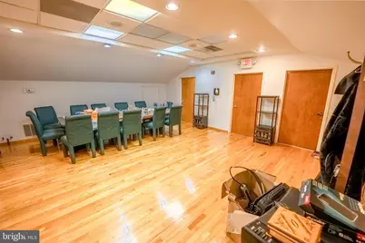 2708 Commerce Way #401, Philadelphia, PA 19154 - Photo 7