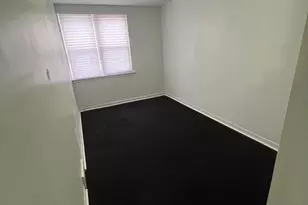 7935 Gilbert St, Philadelphia, PA 19150 - Photo 21