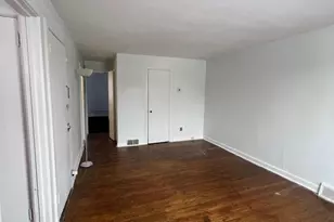 7935 Gilbert St, Philadelphia, PA 19150 - Photo 25