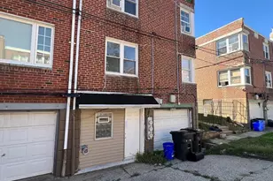 7935 Gilbert St, Philadelphia, PA 19150 - Photo 3