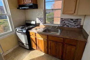 7935 Gilbert St, Philadelphia, PA 19150 - Photo 17