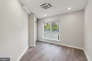 3449 Scotts Ln, Philadelphia, PA 19129 - Photo 5