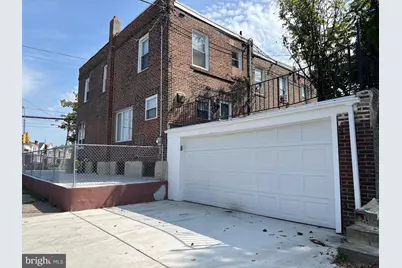2600 S 61st Street, Philadelphia, PA 19142 - Photo 1