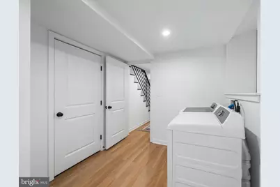 609 N 17th Street #1, Philadelphia, PA 19130 - Photo 25