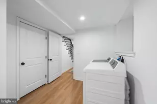 609 N 17th St, Philadelphia, PA 19130 - Photo 25