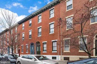 609 N 17th Street #1, Philadelphia, PA 19130 - Photo 29