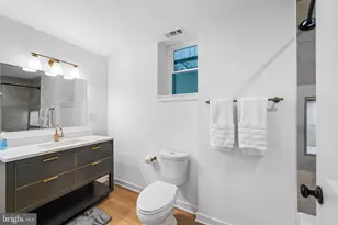 609 N 17th St, Philadelphia, PA 19130 - Photo 21
