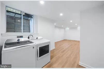 609 N 17th Street #1, Philadelphia, PA 19130 - Photo 23