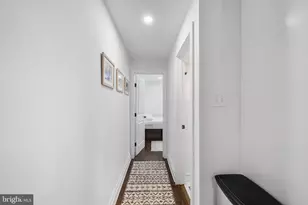 609 N 17th St, Philadelphia, PA 19130 - Photo 11