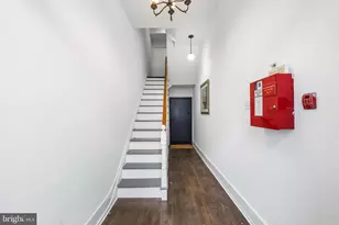 609 N 17th St, Philadelphia, PA 19130 - Photo 31