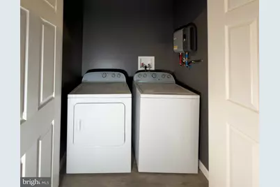 826 N Union Street, Philadelphia, PA 19104 - Photo 11