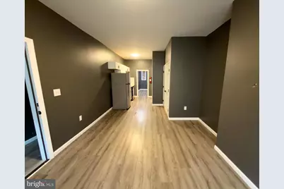 826 N Union Street, Philadelphia, PA 19104 - Photo 5