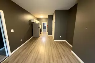 826 N Union St, Philadelphia, PA 19104 - Photo 5