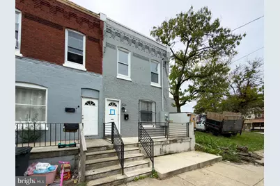 826 N Union Street, Philadelphia, PA 19104 - Photo 15